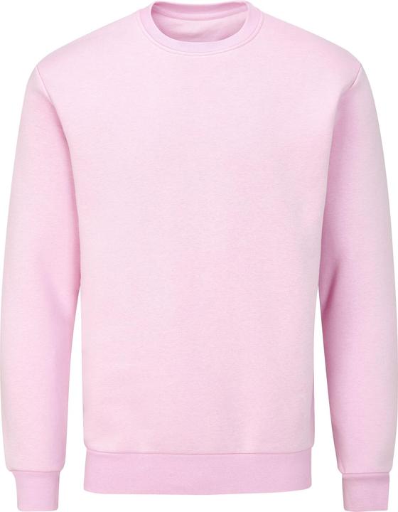 Image du produit Sweat-shirt essentiel (3XL)