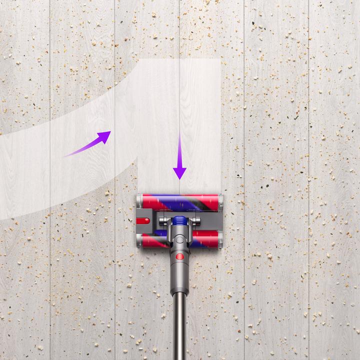 Image du produit Dyson Omni-Glide