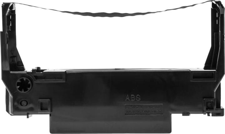 Produktbild Epson ERC-38, Nylon Farbband