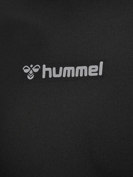 Immagine prodotto hummel Hmlbl Winter Performance Tee L/S (S)