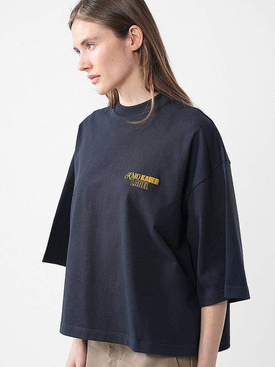 Produktbild Karo Kauer 3001501226 (XL)