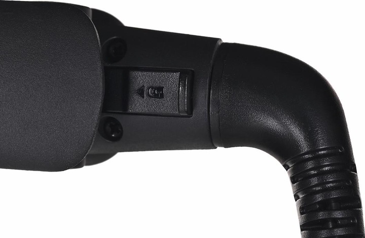 Produktbild Remington S8590 Keratin Therapy (Glätteisen)