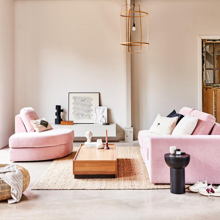 Image du produit Vtwonen Family (1 place)