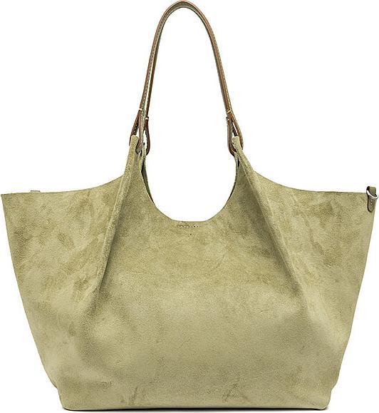 Image du produit Gianni Chiarini Hobo Bag DUA