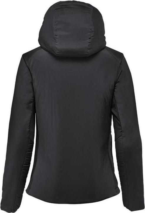 Produktbild Stormtech Cascadia Jacke Thermisches Material (XS)