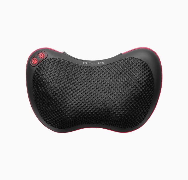 Immagine prodotto Flowlife Baci massaggianti Flowpillow