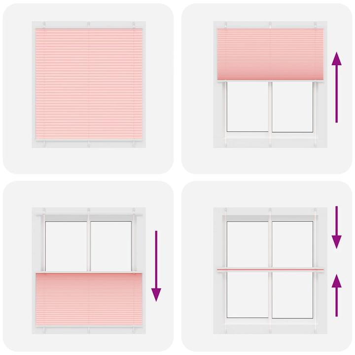 Produktbild vidaXL Marjka (115 x 100 cm)