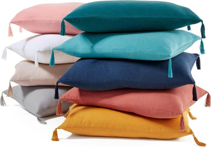 Actual product image La Redoute Interieurs Odorie