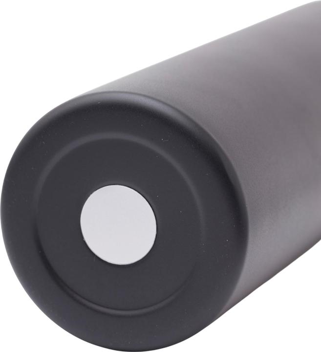 Actual product image Vinga 1000ml Insulated Water Bottle (1 l)