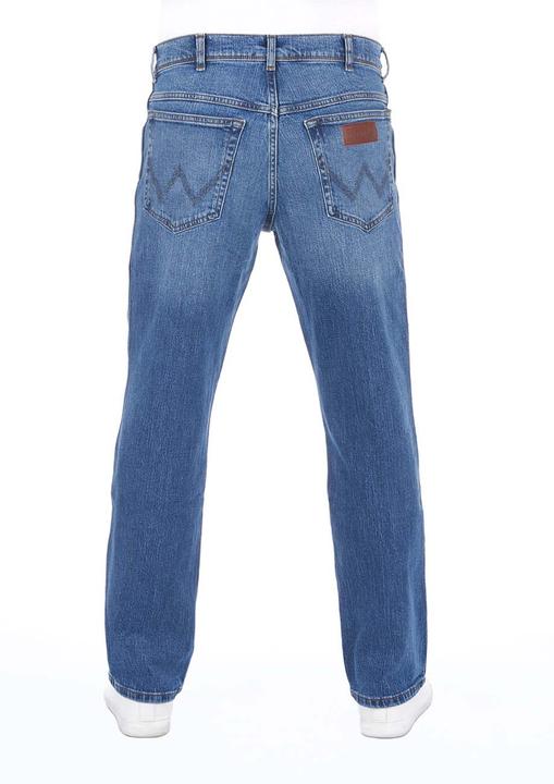 Immagine prodotto Wrangler Texas Stretch (W33/L34)