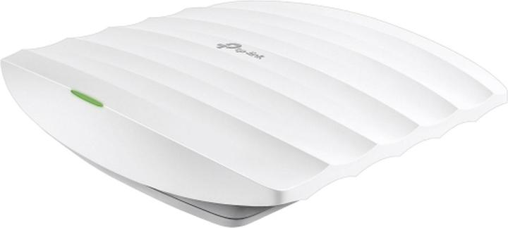 Image du produit TP-Link AP AC1750 Festa F54 (1300 Mbit/s)
