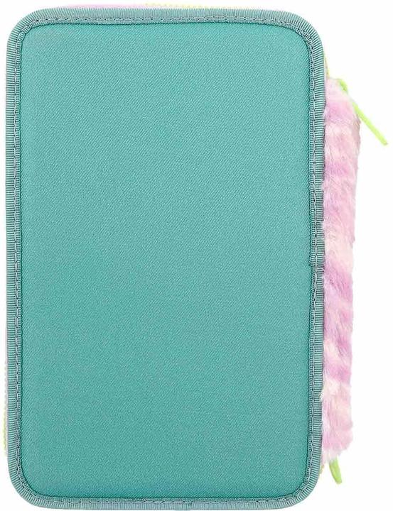 Actual product image Depesche Fantasy tiger