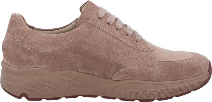 Image du produit Baskets Hills - Largeur H (42.5)