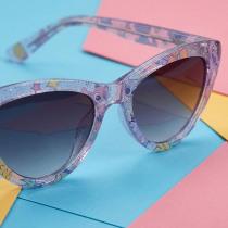 Produktbild Stitch Unisex-Sonnenbrille
