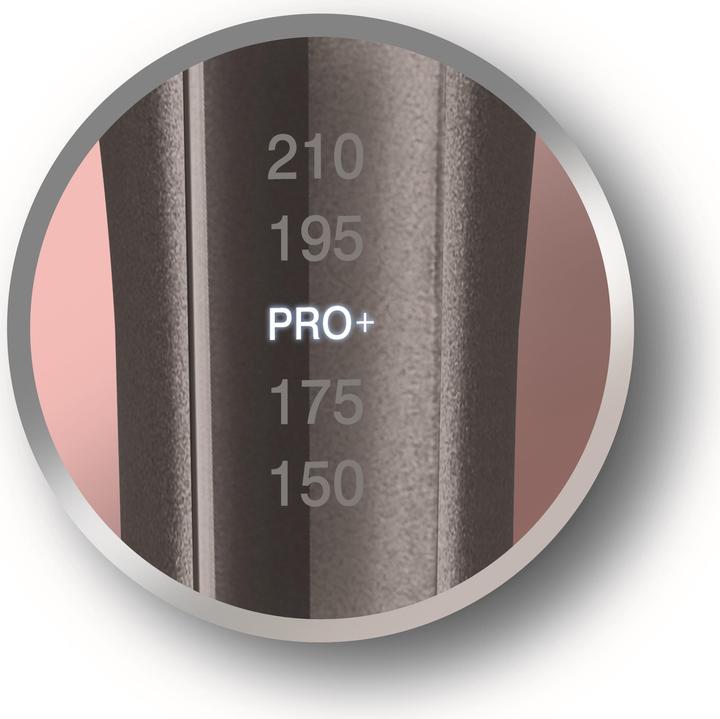 Produktbild Remington Keratin Protect (28 mm, 19 mm)