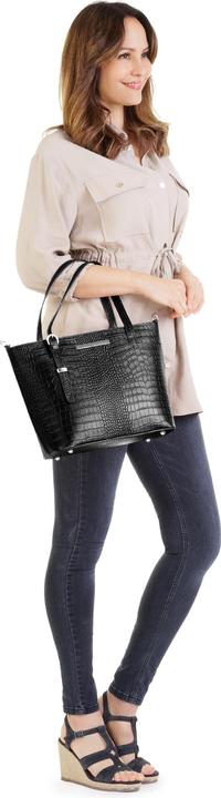 Produktbild Cluty Handtasche