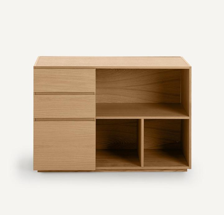 Immagine prodotto AM.PM Lavorare (107 x 61.50 x 74.50 cm)