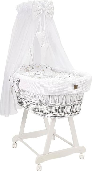 Bisal Carretto a mano con ruote