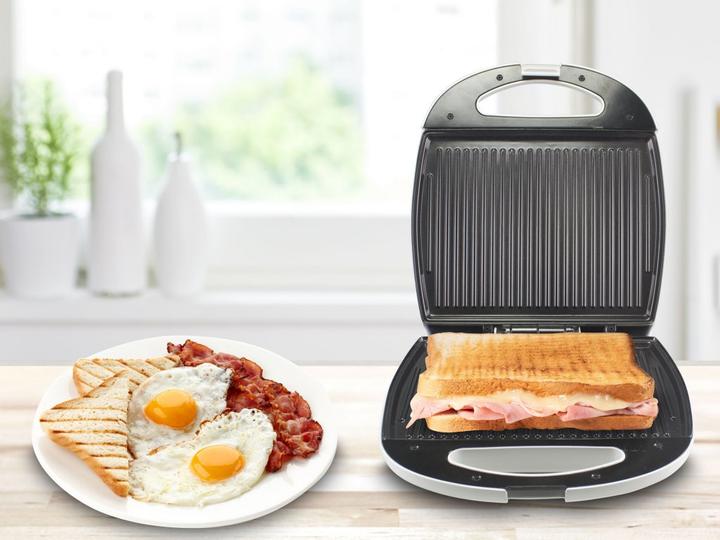 Image du produit Beper 90.620