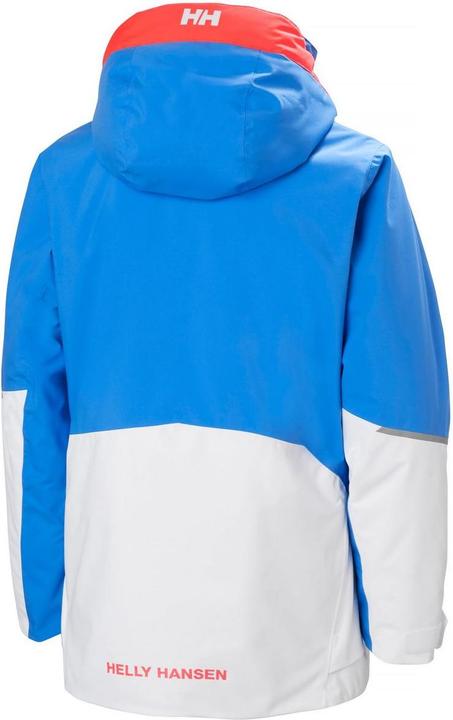 Produktbild Helly Hansen Jr Stellar Jacke (140)