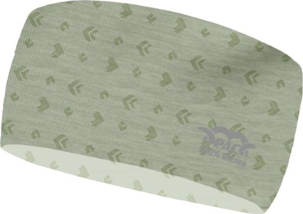 freccia di eucalipto