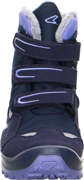 Image du produit Lowa Milo Evo Gtx Mid Jr (39)