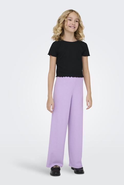Produktbild Only Kognella Pant Jrs Noos (146)