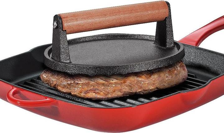 Produktbild Küchenprofi Fleischbeschwerer