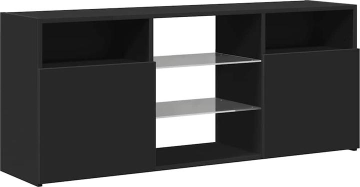 Immagine prodotto VidaXL Faye (120 x 30 x 50 cm)