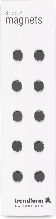 Actual product image Trendform Steely (10 x)
