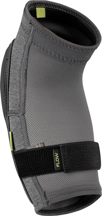 Actual product image iXS Carve Evo+ (M, Knee pad, Pair)