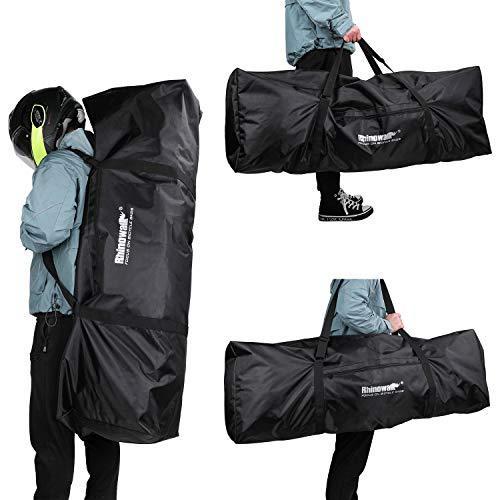 Immagine prodotto Rhinowalk Borsa da trasporto per e-scooter