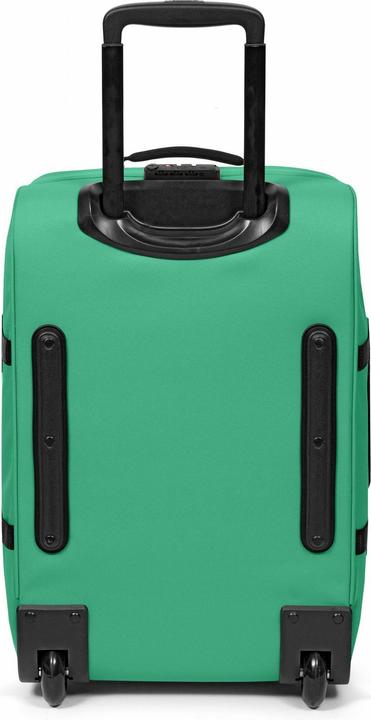 Produktbild Eastpak Tranverz S (42 l)