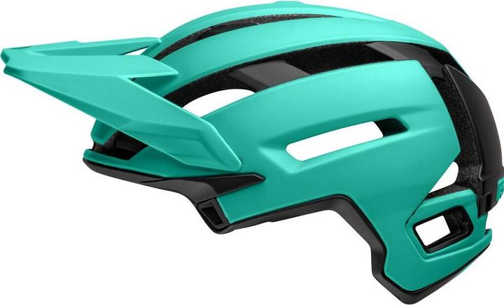 Immagine prodotto Bell Casco Super AIR R Sferico MIPS (59 cm)