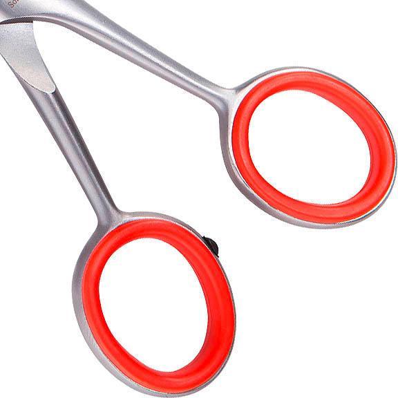 Immagine prodotto Weltmeister Forbici da modellismo CD 863 (13.97 cm)