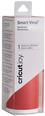 Actual product image Cricut Vinyl film Joy 13.9 cm x 121.9 cm Permanent, Red (1 x)