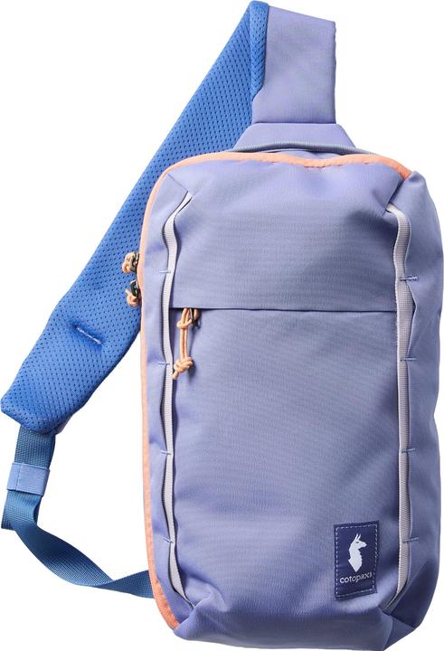 Immagine prodotto Cotopaxi Todo 8 Sling (8 l)