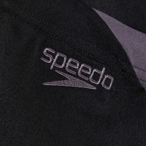 Produktbild Speedo Hyper Boom Splice Aquashort (32)