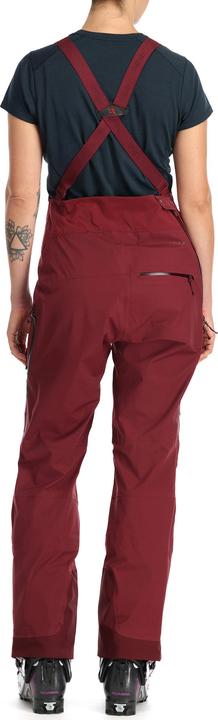 Immagine prodotto Rab Bavaglino cinetico Khroma (XS)