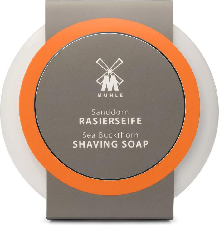Orange, Zitrone, Fruchtig