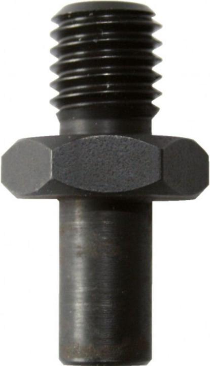 Actual product image KS Tools Thrust piece, mandrel