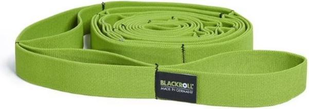 Produktbild Blackroll Multi Band (2.70 m, Mittel)