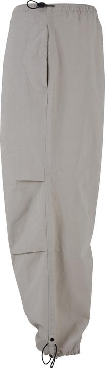Produktbild Urban Classics Popline Parachute Pants (L)