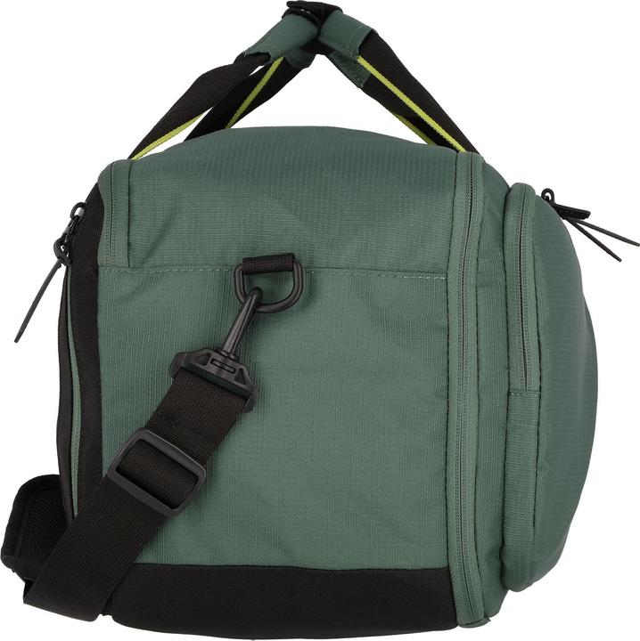 Image du produit American Crew AMERICAN TOURIST Take2Cabin 150845 (25 l)