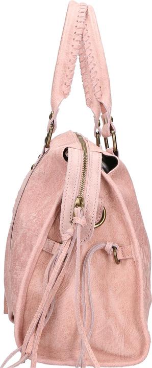 Produktbild Gave Lux Shoulder bag