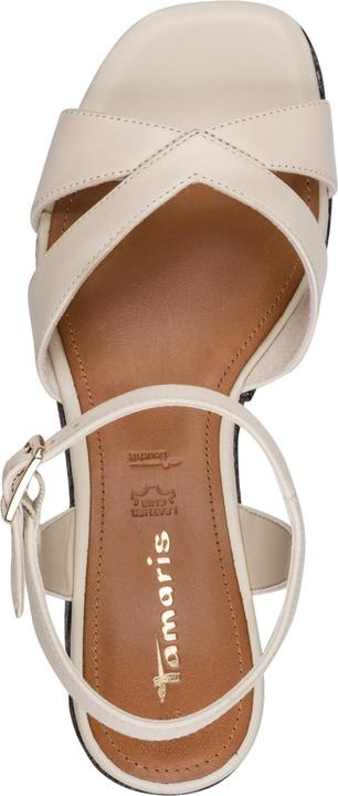 Produktbild Tamaris Sandalette (41)