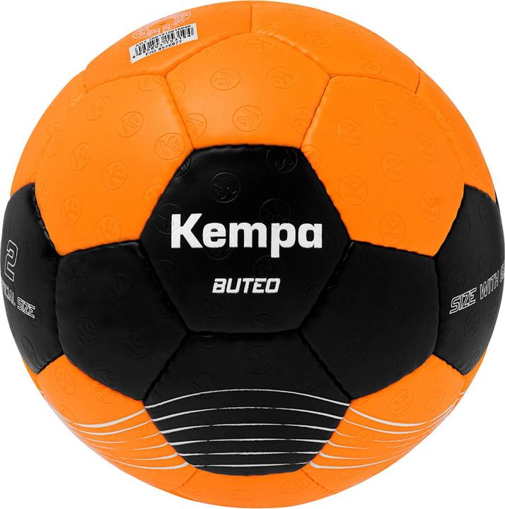 Produktbild Kempa Buteo (2)