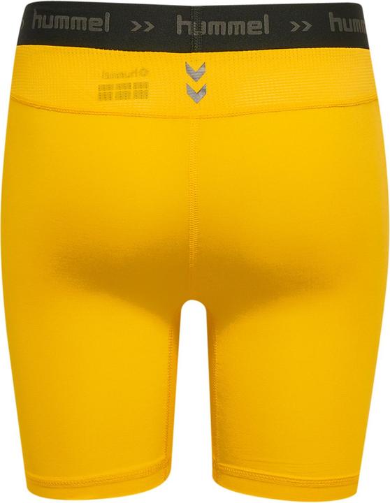 Produktbild hummel First Performance Kids Tight Shorts (164)