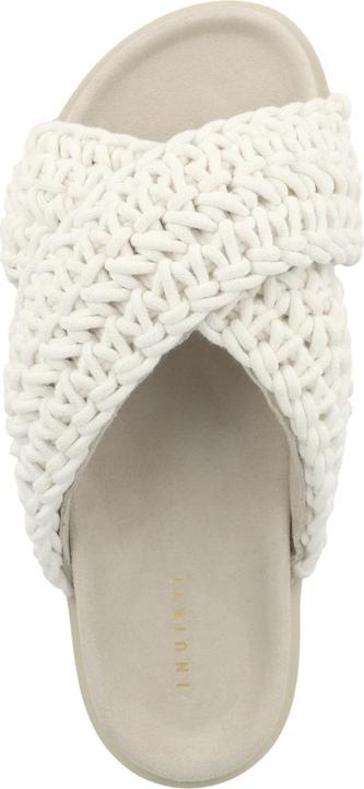 Image du produit Inuikii Woven (38)