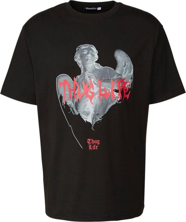 Immagine prodotto Thug Life Atmosphere T-Shirts - 210848 (3XL)